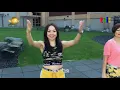 心急人上 MTVT/Spice Cookies 監製:楊光 Mannix Yeung