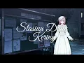 Download Lagu 【COVER】 Stasiun Daun Kering JKT48 - Youri Sansai