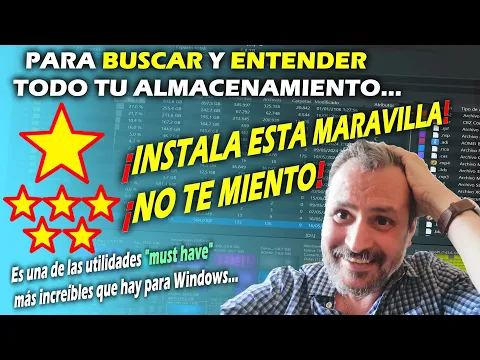 Download MP3 Sin duda éste es uno de los programas más alucinantes que os puedo recomendar.