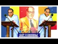 Download Lagu Dr Babasaheb Ambedkar Whatsapp New HD status 🖊️⚡✍️💙🙏🙇____Jay Bheem New Whatsapp status 🕊️❣️🖊️⚡✍️💙🌍✨🐯