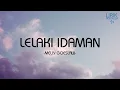 Download Lagu Melly Goeslaw - Lelaki Idaman - Lirik Nostalgia