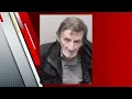 Man arrested accused of arson after backyard pit fire spreads to neighboring home affidavit states