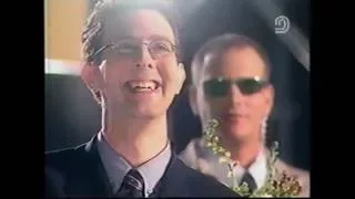 פרסומת של איטונג שהופעתי עם אלי גורנשטיין 