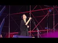 20220827 河海音樂季~安溥:這世界如此美好