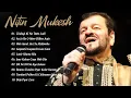 Download Lagu Nitin Mukesh Best Songs Playlist Vol 2