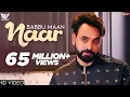 Download Lagu Babbu Maan - Naar | Official Music Video | Ik C Pagal | New Punjabi Songs 2018