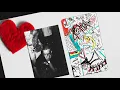Abyusif- 2otta (Prod. by @LilBaba) l أبيوسف - قطة