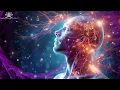 Download Lagu 528Hz - Happiness Frequency: Serotonin, Dopamine, Endorphin Release Music, Release Negativity
