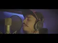 Daniel, Me Estás Matando - Me Rehúso (Recoversión) [Video Oficial]