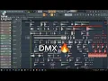 Get it on the floor - DMX (DongskieMuzik)