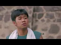 Download Lagu SCENE KOCAK YUDHA KELING FILM YOWIS BEN NGOMONG JANCOK!