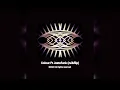 Colour Ft Jestofunk (rui&flip)