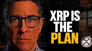 XRP Decade+ Of Vetting & Clarity Act Alive: Full Steam Ahead