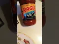 Download Lagu SPAGHETTI AND RAGU SAUCE 🍝