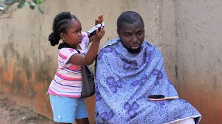 shoki 1 teaser ebube obio kenechukwu ezeh ebube nwaguru trending 2022 nigerian nollywood movie