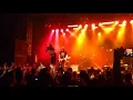 Armandinho - Tarde de Sol (Ao Vivo - 2018)