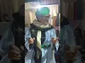 Download Lagu Dalang Ayahnda H. Rahmadi Telaga Langsat  Kandangan ## Ada limbay nya
