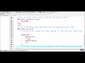 How to Generate All Subsets of a Given Set in the Gray Code Order in c