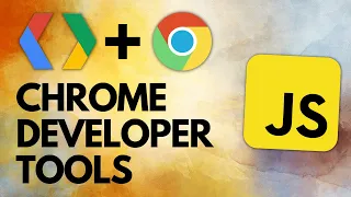 Chrome Developer Tools Tutorial - Debug your Web Application