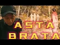 Lagu ASTA BRATA 8'SIFAT DASAR KEPEMIMPINAN (KHALIFAH) @RunningMisteri @probotrishnab.r @syiarmalam13
