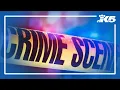 Woman found shot to death at Auburn home man taken into custody