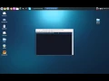 How to open a jar file in Linux Tutorial