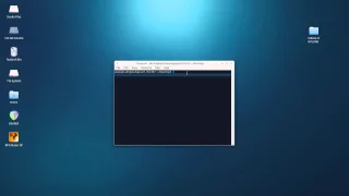 How to open a jar file in Linux Tutorial