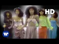 Download Lagu Chaka Khan - I'm Every Woman (Official Music Video) [HD Remaster]