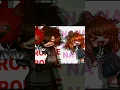 Download Lagu Rompe Rompe Na Na Na ||Michael and Elizabeth Afton|| [FNAF] Trend #Fnaf #gacha #fyp #viral #itz_n.23