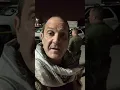 Aaron Cohen Counterterrorism Expert Joins LASD SRT Moments Before UCLA Terror Encampment Takedown