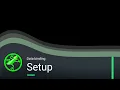 Android DataBinding - Setup 01