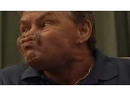 Download Lagu LOL HOW TO GURN - Worlds Ugliest Face (The Yoda of Gurning) - Documentary Crab Fair Fayre