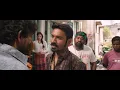 Lagu Maari Entry Scene HD