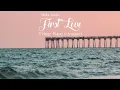 Download Lagu [1 Hour] First Love - Nikka Costa | Relaxing Music