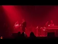 Enjambre - Enemigo (Noches De Salón) | Villahermosa 23/03/2024