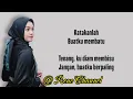 Download Lagu Rayu || Marion Jola || Lirik Lagu || Cover by Salma || Katakanlah Buatku membatuTenang