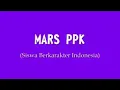 Download Lagu Lagu siswa berkarakter indonesia  maks ppk