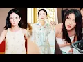 Download Lagu 🔥🔥Sheneverlethimtouchher,yetgotpregnantwith another man'schild beforethewedding#Chinese short drama