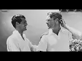 Cary Grant Randolph Scott The Truth About Hollywood s Most Secret Romance