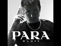 Para - Ramiz