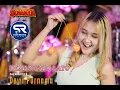 Download Lagu Dewi Purnama - Demam Lato Lato [OFFICIAL]