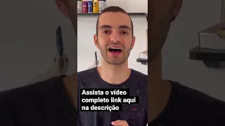 Novo Valor Do Pis Pasep 2023