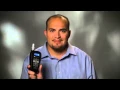 Smart Start s Ignition Interlock-HUM Breath Test Demonstration