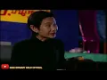 ดาวเต้น ม.ต้น - ต่าย อรทัย【OFFICIAL MV】