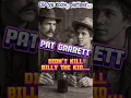 Download Lagu Pat Garrett Didn’t Kill Billy the Kid | Western History | Western History Facts
