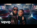 Lagu Tyga, Ariana Grande - Hit Vegas (ft. Doja Cat, Chris Brown) | (Official Lyrics Video) 2026