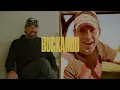 Rodney Atkins & Elijah Atkins - Watching You 2.0