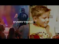 Rodney Atkins Elijah Atkins - Watching You 2 0
