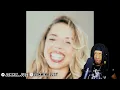 FIRST TIME HEARING Nilüfer Yanya - Cold Heart REACTION