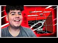 Download Lagu CANO REVIENTA EL TEMA 😋 REACCION a El Jhota, Cano- Cero REMIX (Vídeo Oficial)